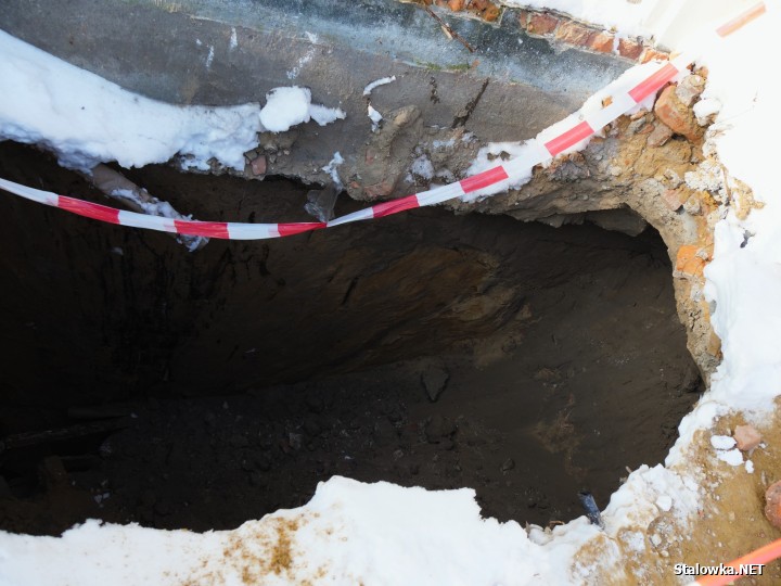 Istotnym elementem realizacji inwestycji jest ścisły nadzór konserwatorski. Zachowane i odtworzone zostaną charakterystyczne detale architektoniczne.