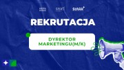 Miejska spółka pod nazwą Stalowowolska Agencja Rozwoju Regionalnego szuka pracowników. Na stanowisku dyrektora do spraw marketingu można zarobić nawet 14 tysięcy złotych brutto.