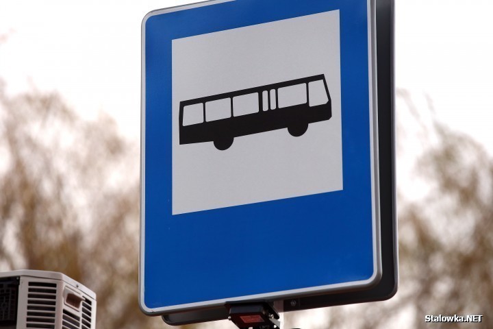 Fundusz Rozwoju Przewozów Autobusowych (FRPA) to narzędzie rządowe finansujące przewozy o charakterze użyteczności publicznej.