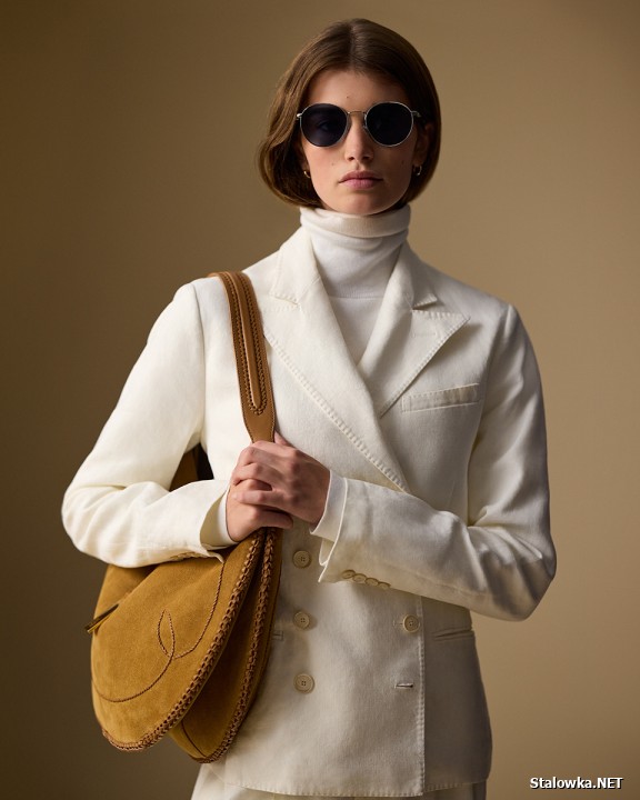 profesjonalna stylizacja