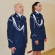 Stalowa Wola: Jacek Czarnecki I zastępcą komendanta policji w Stalowej Woli