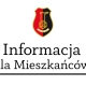 Stalowa Wola: Informacja dla Mieszkańców - BON CIEPŁOWNICZY