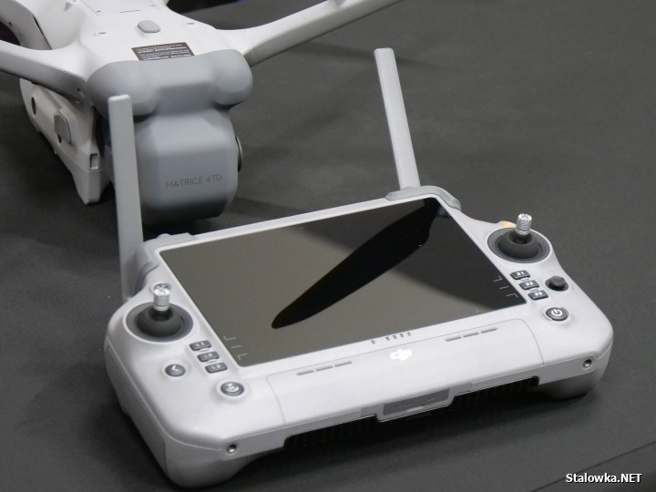 Łączna wartość doposażenia przekroczyła 1,1 mln zł i została sfinansowana z dofinansowania rządowego oraz wkładu własnego miasta.