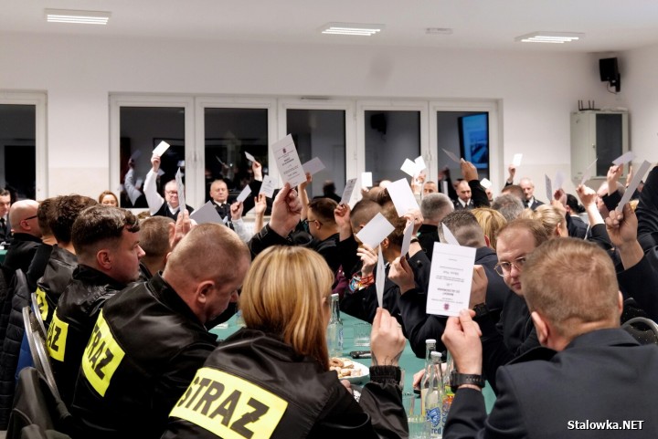 Łączna wartość doposażenia przekroczyła 1,1 mln zł i została sfinansowana z dofinansowania rządowego oraz wkładu własnego miasta.