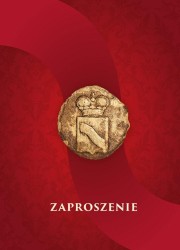 Promocja książki Wojciecha K. Ogórka.