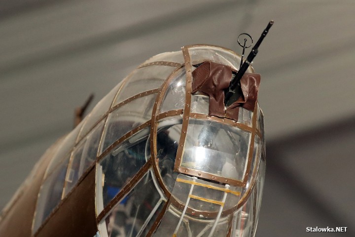 Konwencja programowa PiS w Stalowej Woli.