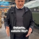 Stalowa Wola: Tusk po wizycie w HSW: dotarło, zakute łby?