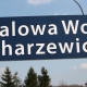 Stalowa Wola: Kompleksowa konserwacja rowów melioracyjnych na osiedlu Charzewice