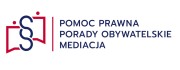 Starosta Stalowowolski przypomina o możliwości skorzystania z bezpłatnej pomocy prawnej dla mieszkańców Powiatu Stalowowolskiego.