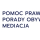 Stalowa Wola: Starosta Stalowowolski przypomina o możliwości skorzystania z bezpłatnej pomocy prawnej dla mieszkańców Powiatu Stalowowolskiego.