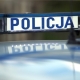 Stalowa Wola: Policyjne statystyki z ferii. Lubimy przekraczać prędkość