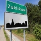 Stalowa Wola: Zaklików: co się działo w lutym?