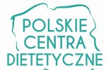 Dziś decydujesz, stałe efekty zyskujesz. Darmowe konsultacje dietetyczne w gabinecie Projekt Zdrowie w Stalowej Woli.