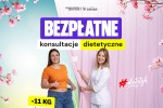 dietetyk Kamila Lesiczka