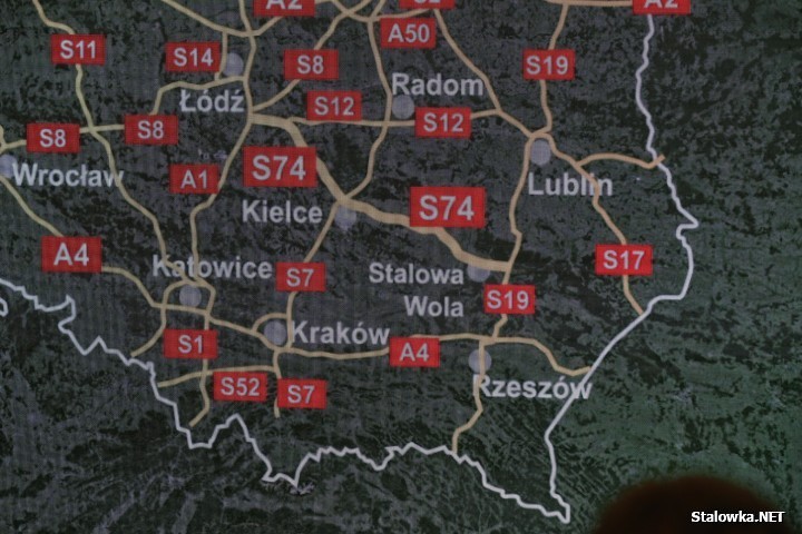 Wykonawcy mogli złożyć oferty dla wybranych lub wszystkich części zamówienia.