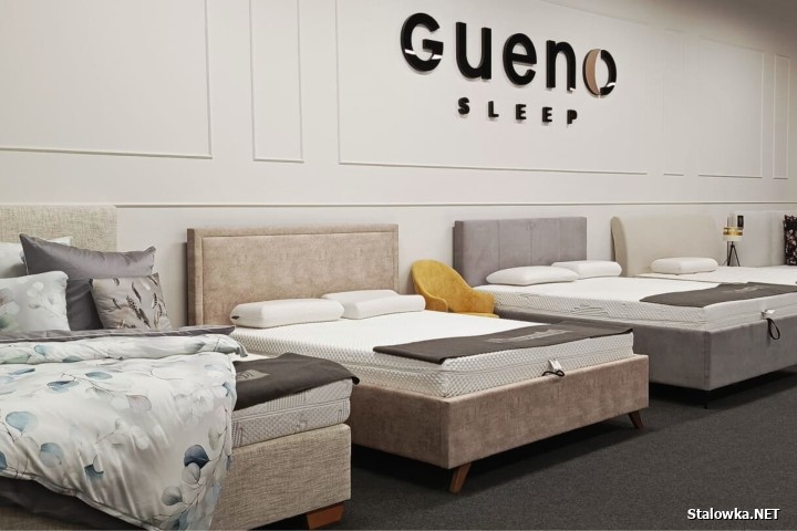 Salon Expert Snu przy ul. Energetyków rusza z akcją, która uderza w unijne biurokracje!