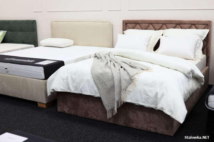 Salon Expert Snu przy ul. Energetyków rusza z akcją, która uderza w unijne biurokracje!