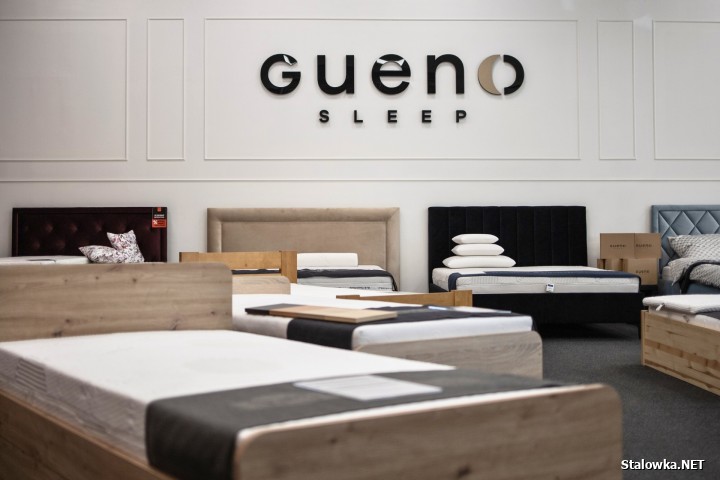 Salon Expert Snu przy ul. Energetyków rusza z akcją, która uderza w unijne biurokracje!