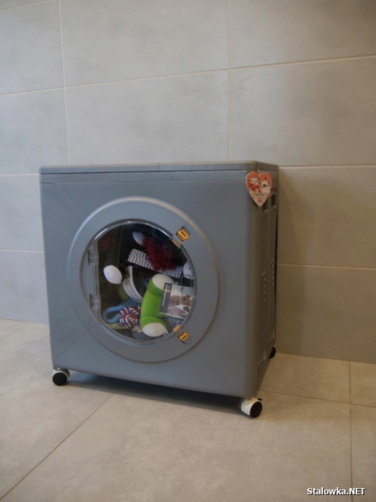 Uroczystość zbiegła się z jubileuszem 10-lecia działalności stowarzyszenia Psia Przystań, która już od dekady ratuje zwierzęta skazane na samotność, głód i strach. 