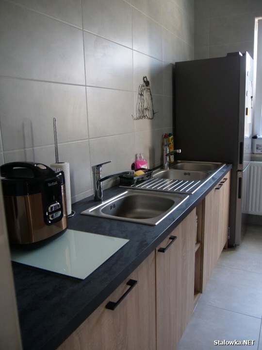 Uroczystość zbiegła się z jubileuszem 10-lecia działalności stowarzyszenia Psia Przystań, która już od dekady ratuje zwierzęta skazane na samotność, głód i strach. 