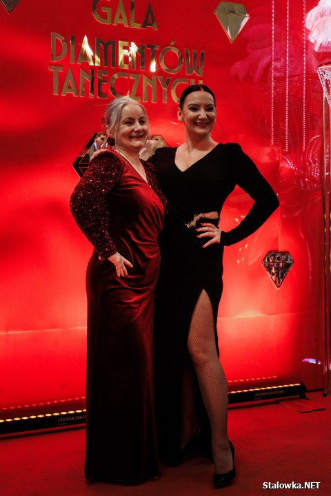 Koncert jubileuszowy poświęcony wieloletniej pracy artystycznej Agnieszki Guzik oraz Beaty Główki.