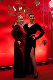 Koncert jubileuszowy poświęcony wieloletniej pracy artystycznej Agnieszki Guzik oraz Beaty Główki.