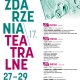 Stalowa Wola: 17. Zdarzenia Teatralne