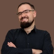 Stalowa Wola: Radca Prawny Kacper Burak.