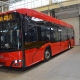 Stalowa Wola: Kolejne autobusy elektryczne wzmocnią flotę MZK