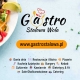 Stalowa Wola: Dania dnia i menu w jednym miejscu. Ruszył lokalny projekt GastroStalowa.pl