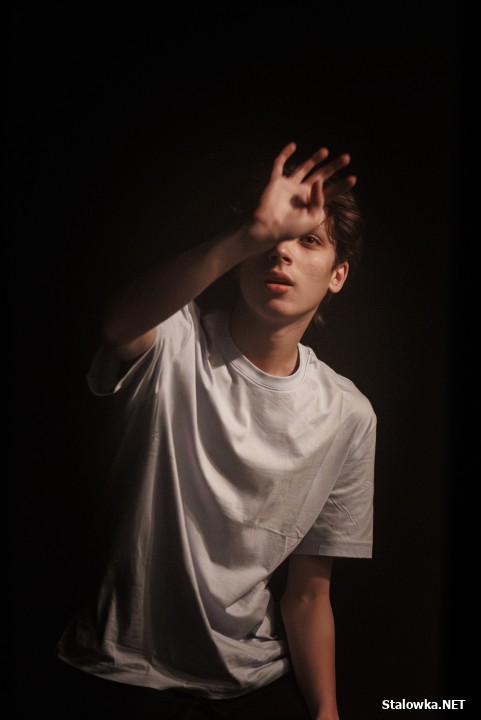 Zdarzenia Teatralne 2026 w Stalowej Woli.