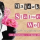 Stalowa Wola: Przed nami Majówka w Stalowej Woli - święto kultury, spotkań i inspirujących historii