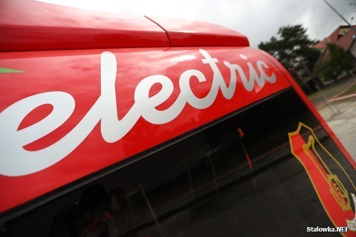 Wielkanocny rozkład jazdy.