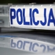 Stalowa Wola: W marcu policjanci zatrzymali 8 osób do odbycia kary
