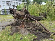 Pół miliona kary dla urzędnika za niedopełnienie obowiązków. W Stalowej Woli chcą temu zapobiec.