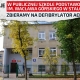 Stalowa Wola: Serce Bije w Jedynce. Trwa zrzutka na zakup defibrylatora