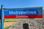 Zaleszany: co dalej z przejazdem kolejowym na Modrzewiowej? Mieszkańcy czekają na ruch PKP.