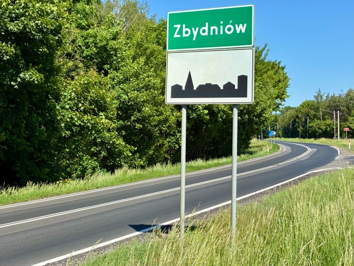 Zaleszany: co dalej z przejazdem kolejowym na Modrzewiowej? Mieszkańcy czekają na ruch PKP.