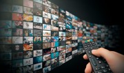 Nowoczesna telewizja - sprawdź, jakie kanały i pakiety tematyczne są teraz na topie