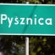 Stalowa Wola: Pysznica: pijany jechał skradzionym rowerem. Miał 3 promile