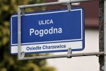 Na ul. Brandwickiej w Stalowej Woli doszło do groźnie wyglądającego wypadku drogowego.
