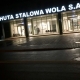 Stalowa Wola: SAFE dla Huty Stalowa Wola