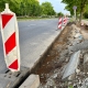 Stalowa Wola: Co to za prace na Alejach? - dopytują mieszkańcy