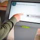 Stalowa Wola: Mieszkańcy doczekali się biletomatu w Wydziale Komunikacji