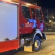 Stalowa Wola: Mniej etatów w straży pożarnej?