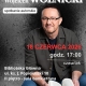 Stalowa Wola: Kryminalne spotkanie w MBP