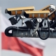 Stalowa Wola: Więcej mandatów po wyłączeniu sekundników
