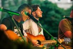 3 lipca odbył się pierwszy koncert tegorocznej edycji cyklu Dobre Granie przy Fontannie.