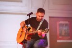 3 lipca odbył się pierwszy koncert tegorocznej edycji cyklu Dobre Granie przy Fontannie.