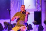 3 lipca odbył się pierwszy koncert tegorocznej edycji cyklu Dobre Granie przy Fontannie.